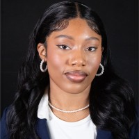 Jamariyah Davis