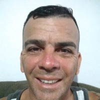 Cristiano Araujo