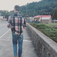 Chad Lindquist