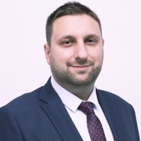 Ivan Mindov