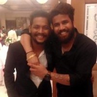 Pratik Mehta