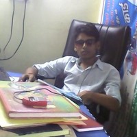 satya pandey