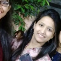 Akshita Rajoria