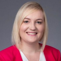 Janine Erbe