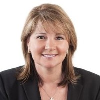 Lorine Haynes