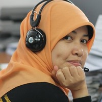 Septri Andasari