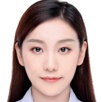 Yuting (Emily) Shu