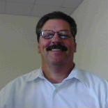 Rick Norton