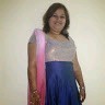Trupti Bafna