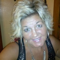 Kimberly Heuer