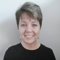 Eileen Warner