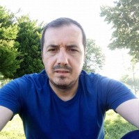 Osman Dedecan