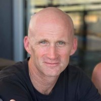 Warren Norton