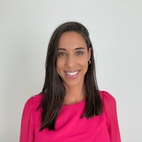 Rita Serra