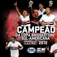 tassio fernandes