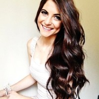 Melissa Erasmus