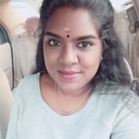 Parimala Aremugam