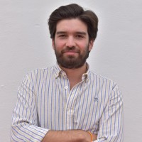 Ignacio Pascual Abad