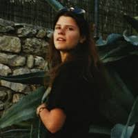 Marie Van Oost