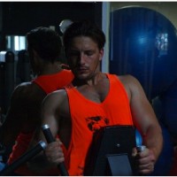 Massimiliano Ristori