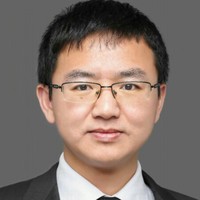 张成材