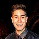 Nando Luque