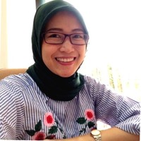Rizki Nur Fatimah