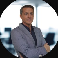 Miguel Angelo Soares