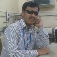 Dr. Abhijit Kadam