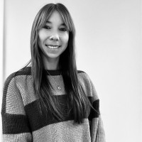 Madeline Miller