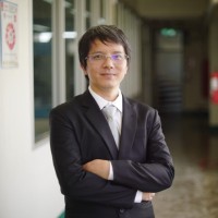 Kittichai Chaiseeda