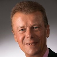 Detlef Reuter