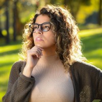 Ashley Ruiz