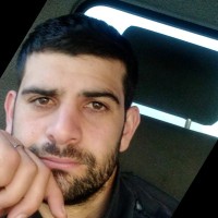 Jonatan Leonel Amarelli