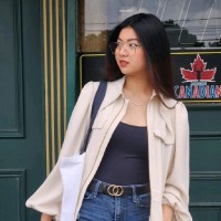 Diana Pham