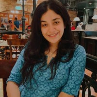 Riya Dev