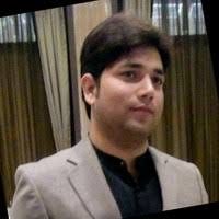 Ankur Rana