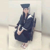 Ramsha Mumtaz
