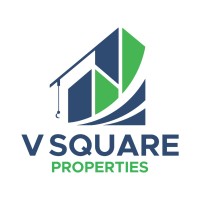 V SQUARE PROPERTIES