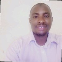 Adpindiga Mohammed