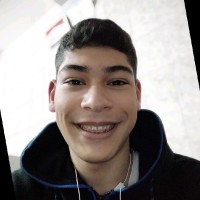 Leonardo S. Vigorito