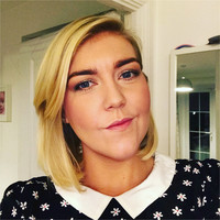 Anneka Whitelock
