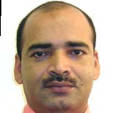 Shannigrahi Santiranjan