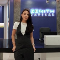 Rizza Estrella-Templonuevo