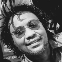 Adriano Gustavo Pereira