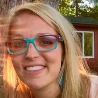 Emilee Arter