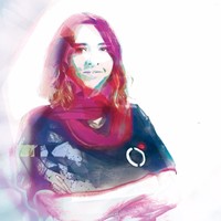 Laura Fiona Sánchez Pérez-Lemaur