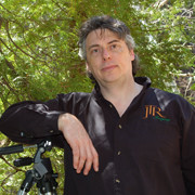 Jeff Rolland
