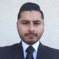Jonathan De Anda