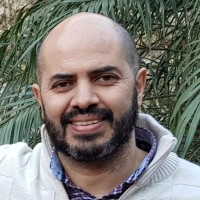 Sergio Hugo Cicarelli